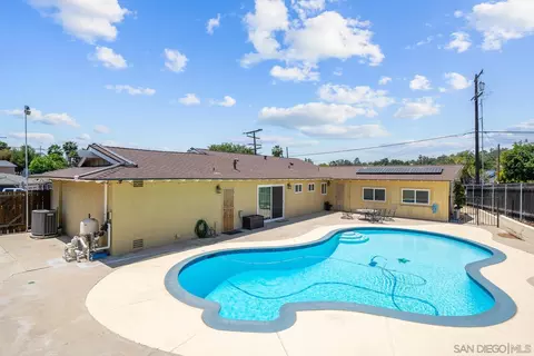 9906 Sierra Madre Rd, Spring Valley, CA 91977 photo 23