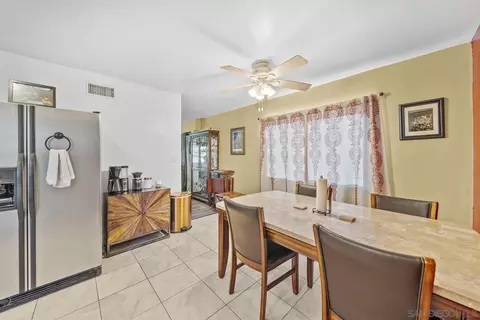 9906 Sierra Madre Rd, Spring Valley, CA 91977 photo 6