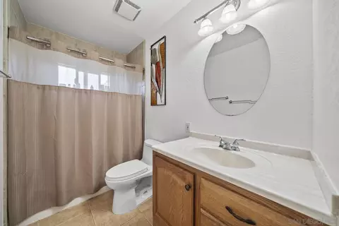 9906 Sierra Madre Rd, Spring Valley, CA 91977 photo 13