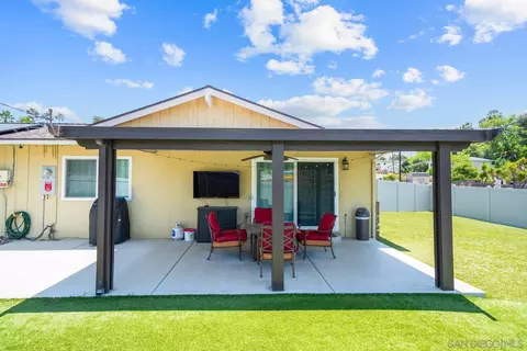 9906 Sierra Madre Rd, Spring Valley, CA 91977 photo 18