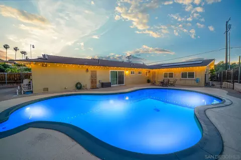 9906 Sierra Madre Rd, Spring Valley, CA 91977 photo 24