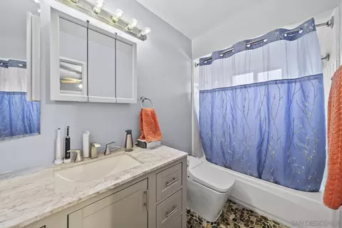 9906 Sierra Madre Rd, Spring Valley, CA 91977 photo 11