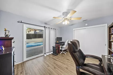 9906 Sierra Madre Rd, Spring Valley, CA 91977 photo 17