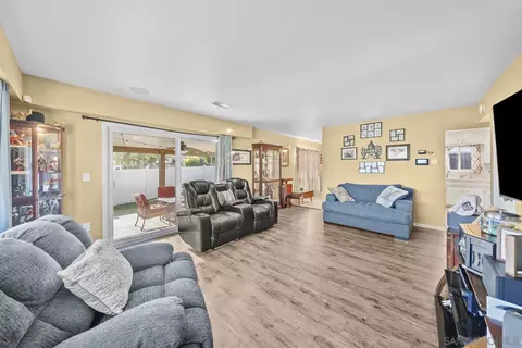 9906 Sierra Madre Rd, Spring Valley, CA 91977 photo 8