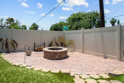 9906 Sierra Madre Rd, Spring Valley, CA 91977 photo 22