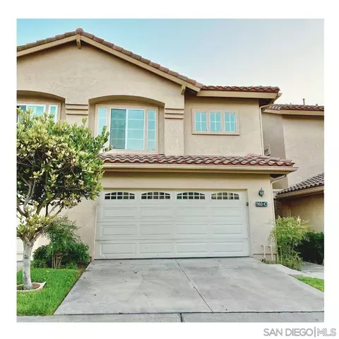 960 Indian Palms Ct UNIT C, Chula Vista, CA 91915
