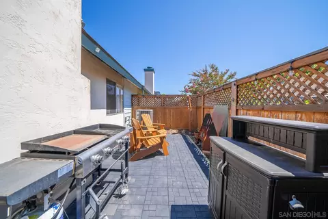 479 Bancroft Gln, Escondido, CA 92027 photo 25