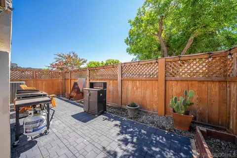 479 Bancroft Gln, Escondido, CA 92027 photo 24
