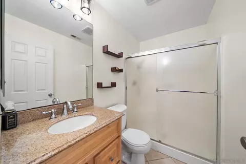 479 Bancroft Gln, Escondido, CA 92027 photo 20