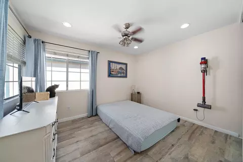 479 Bancroft Gln, Escondido, CA 92027 photo 15