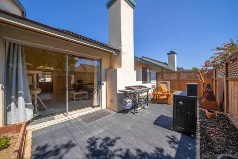479 Bancroft Gln, Escondido, CA 92027 photo 21