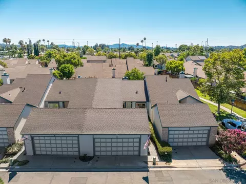 479 Bancroft Gln, Escondido, CA 92027 photo 30