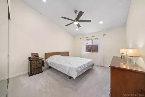479 Bancroft Gln, Escondido, CA 92027 photo 18