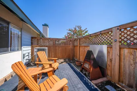 479 Bancroft Gln, Escondido, CA 92027 photo 23