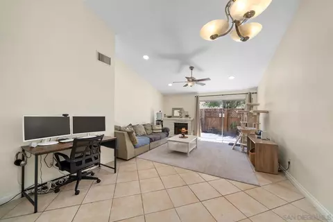479 Bancroft Gln, Escondido, CA 92027 photo 11