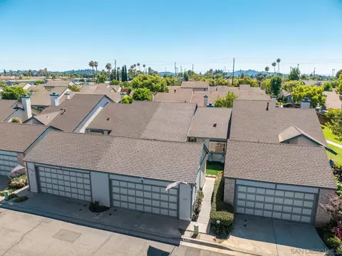 479 Bancroft Gln, Escondido, CA 92027 photo 28