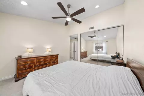 479 Bancroft Gln, Escondido, CA 92027 photo 17
