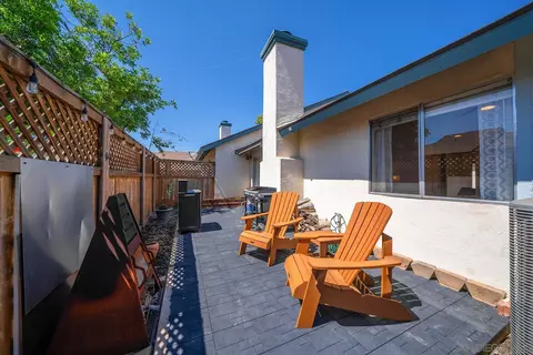 479 Bancroft Gln, Escondido, CA 92027 photo 22