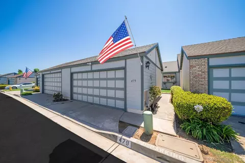 479 Bancroft Gln, Escondido, CA 92027 photo 2