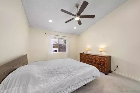 479 Bancroft Gln, Escondido, CA 92027 photo 19