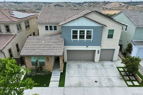 1118 Camino Cantera, Chula Vista, CA 91913