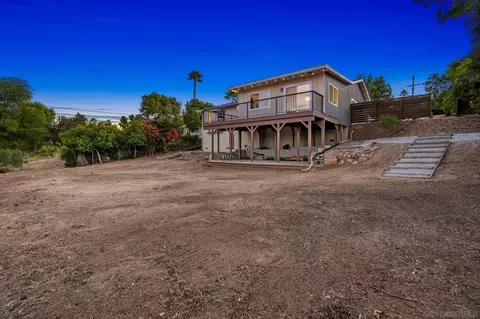 356 Crest Dr, Vista, CA 92084 photo 36