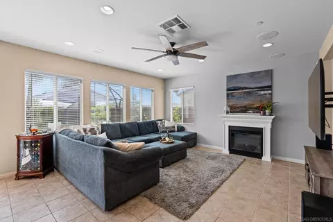 10001 Ranchitos Pl, Lakeside, CA 92040 photo 10