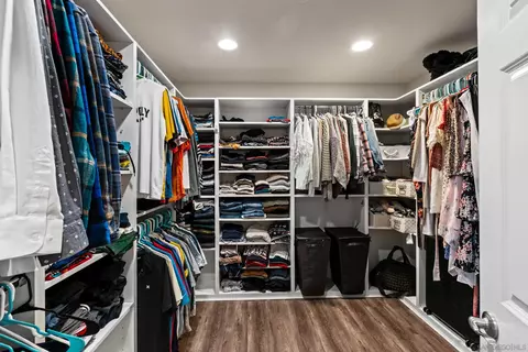 10001 Ranchitos Pl, Lakeside, CA 92040 photo 27