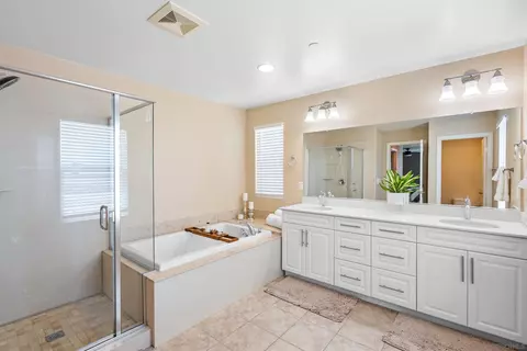 10001 Ranchitos Pl, Lakeside, CA 92040 photo 30
