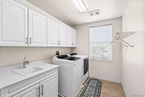 10001 Ranchitos Pl, Lakeside, CA 92040 photo 22