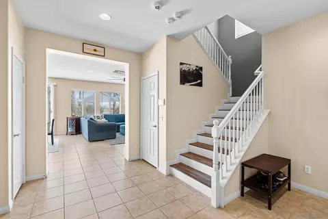 10001 Ranchitos Pl, Lakeside, CA 92040 photo 15