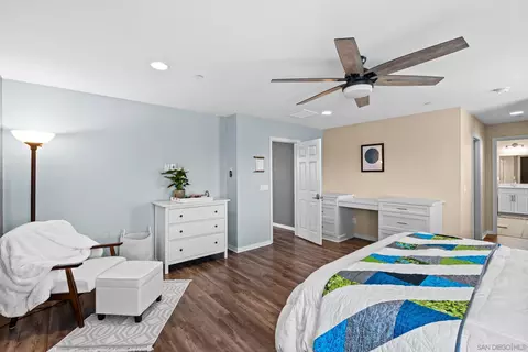 10001 Ranchitos Pl, Lakeside, CA 92040 photo 26