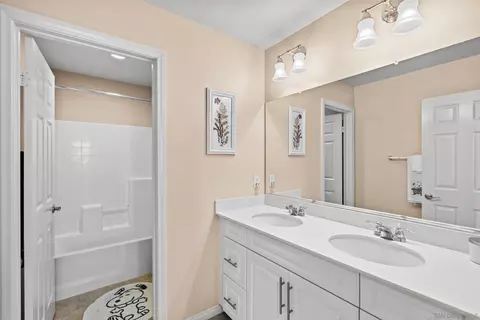 10001 Ranchitos Pl, Lakeside, CA 92040 photo 23