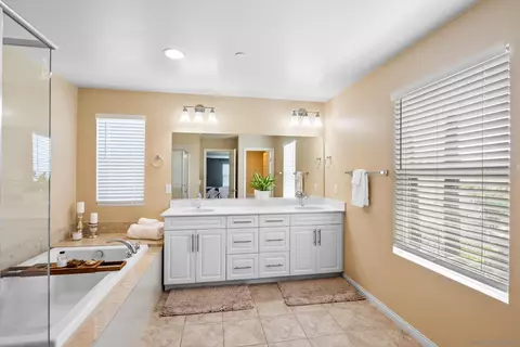 10001 Ranchitos Pl, Lakeside, CA 92040 photo 29