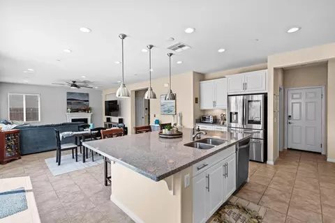 10001 Ranchitos Pl, Lakeside, CA 92040 photo 7
