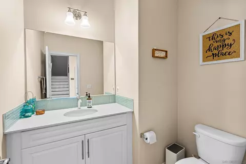 10001 Ranchitos Pl, Lakeside, CA 92040 photo 14