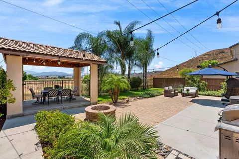 10001 Ranchitos Pl, Lakeside, CA 92040 photo 31