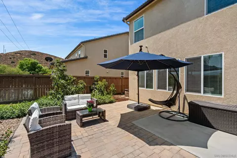 10001 Ranchitos Pl, Lakeside, CA 92040 photo 33