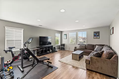 10001 Ranchitos Pl, Lakeside, CA 92040 photo 16
