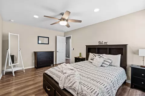 10001 Ranchitos Pl, Lakeside, CA 92040 photo 19