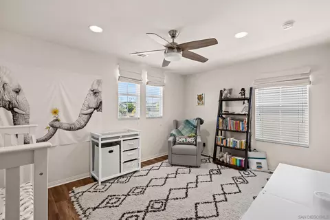 10001 Ranchitos Pl, Lakeside, CA 92040 photo 20