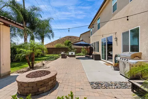 10001 Ranchitos Pl, Lakeside, CA 92040 photo 34