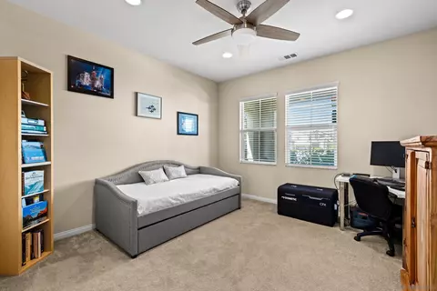 10001 Ranchitos Pl, Lakeside, CA 92040 photo 13