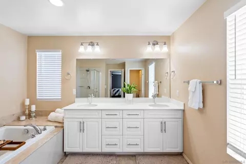 10001 Ranchitos Pl, Lakeside, CA 92040 photo 28