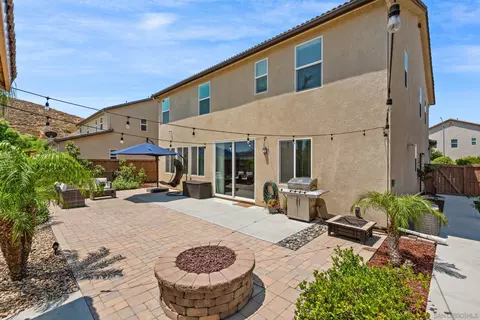 10001 Ranchitos Pl, Lakeside, CA 92040 photo 32