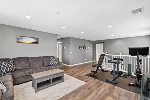10001 Ranchitos Pl, Lakeside, CA 92040 photo 17