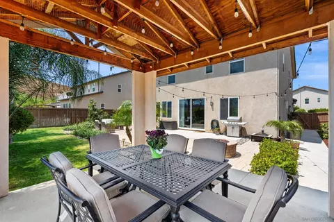 10001 Ranchitos Pl, Lakeside, CA 92040 photo 36