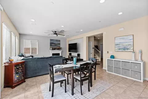 10001 Ranchitos Pl, Lakeside, CA 92040 photo 12