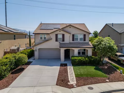 10001 Ranchitos Pl, Lakeside, CA 92040 photo 37