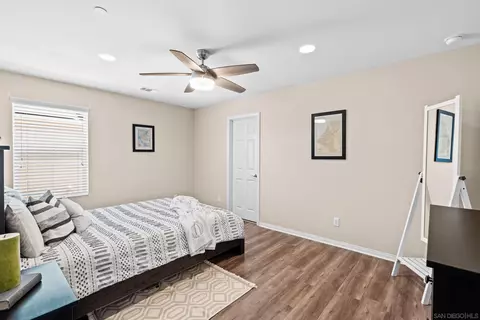 10001 Ranchitos Pl, Lakeside, CA 92040 photo 18